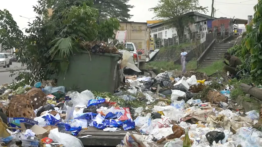 Image de la pétition
